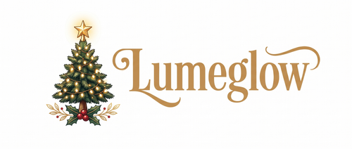Lumeglow